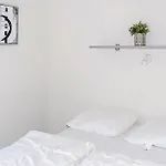 Awesome In With Wifi Ferienhaus