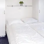 Awesome In With Wifi *