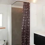 Awesome In With Wifi Ferienhaus *