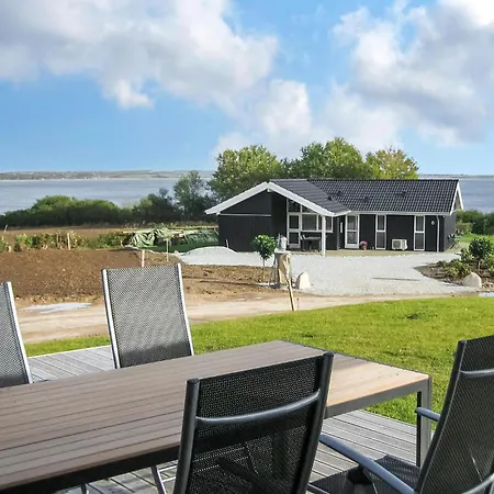 Awesome In Haderslev With Wifi Kelstrup