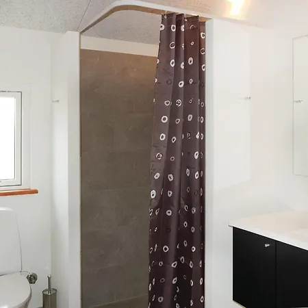 Awesome In Haderslev With Wifi Holiday home *
