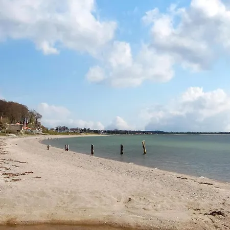 Holiday home Awesome In Haderslev With Wifi Kelstrup